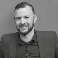 Sylvain-ihdene.jpg