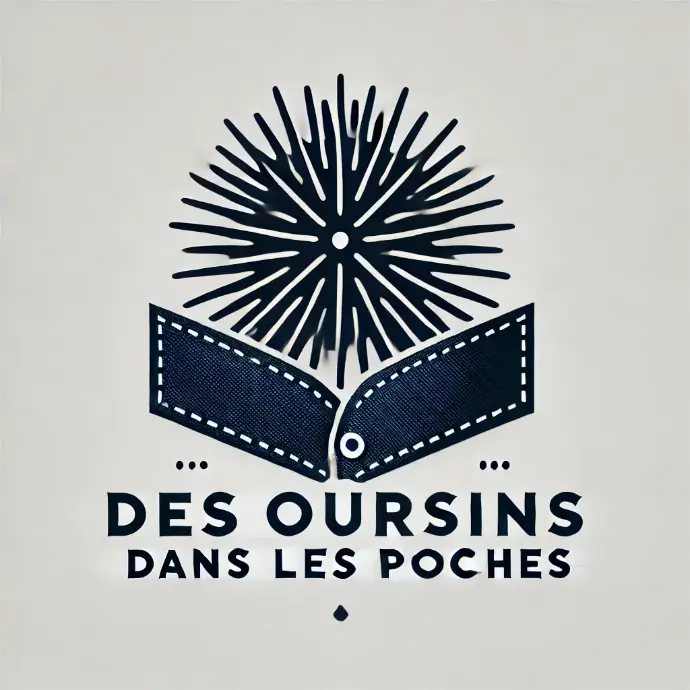 Des-oursins-dans-les-poches.jpg