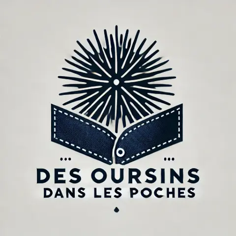 conseildanslespoches